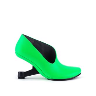 United Nude Eamz Ella