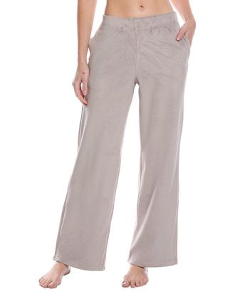 Barefoot Dreams Luxechic Wide Leg Pant