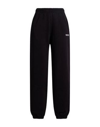 Rotate BOTTOMWEAR - Trousers on YOOX.COM