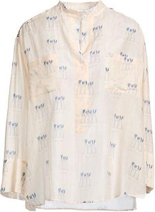 Balia 8.22 CAMISETAS Y TOPS - Tops en YOOX.COM