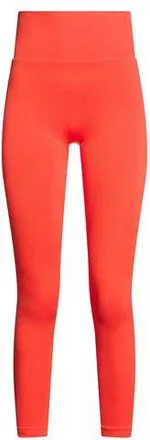 Wolford PARTES DE ABAJO - Leggings en YOOX.COM