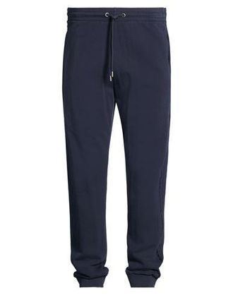 Dirk Bikkembergs PARTES DE ABAJO - Pantalones en YOOX.COM