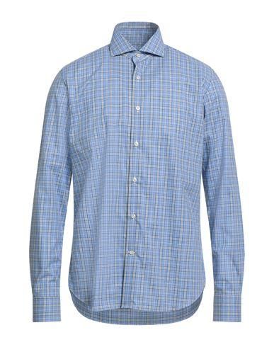 The Savile Row Company Clothing − Sale: up to −61% | Stylight