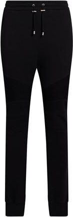 Balmain BOTTOMWEAR - Pantaloni su YOOX.COM