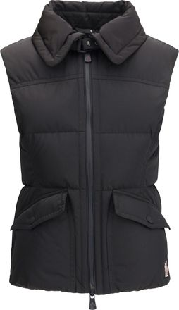 Moncler Hallaine Vest