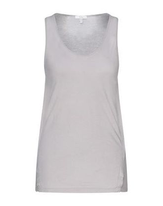 Clu Tank tops