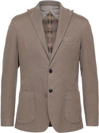 Ago.Ra.Lo. SUITS and CO-ORDS - Blazers sur YOOX.COM