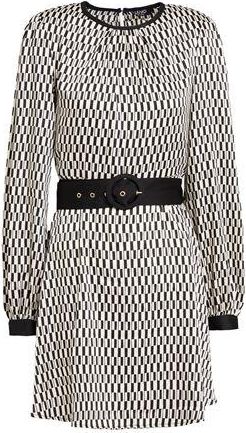 Liu Jo DRESSES - Mini dresses on YOOX.COM