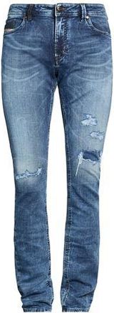 Diesel HOSEN & R&Ouml;CKE - Jeanshosen auf YOOX.COM