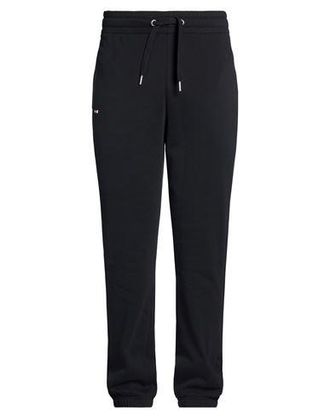 Eden Park BOTTOMWEAR - Trousers sur YOOX.COM