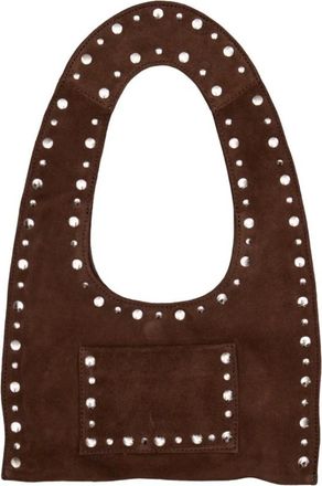 Gimaguas Donna, Borse, Marrone, Taglia unica, new