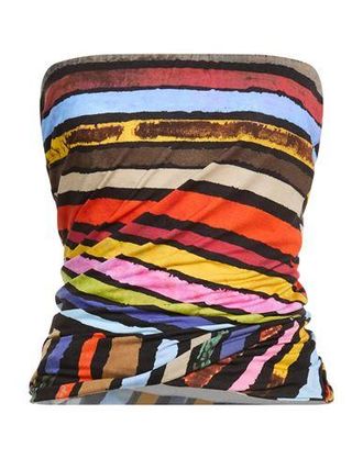 Paul Smith TOPWEAR - Tops on YOOX.COM