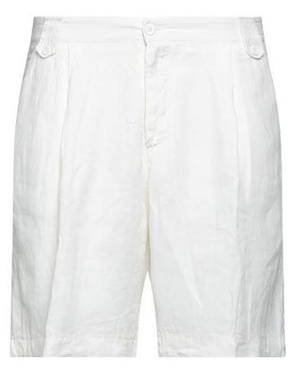 Costumein BOTTOMWEAR - Shorts e bermuda su YOOX.COM