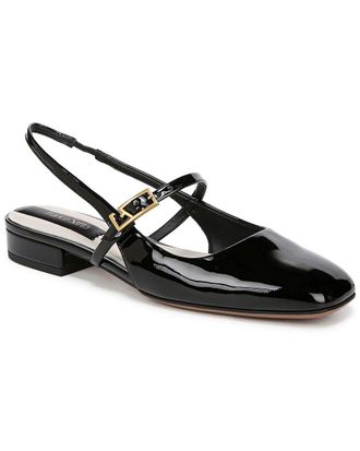 Franco Sarto Destin Slingback