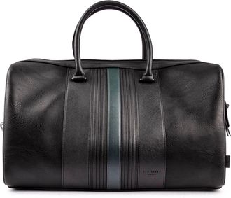 Ted Baker Everyday Holdall Black One Size