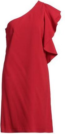 L'autre Chose DRESSES - Midi dresses on YOOX.COM