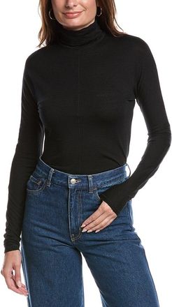 Lafayette 148 New York Alani Top