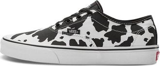 Vans Doheny Black White VN0A5EL9BA2