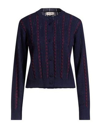 Paul & Joe KNITWEAR - Cardigans on YOOX.COM