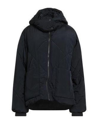Free People COATS & JACKETS - Puffers on YOOX.COM