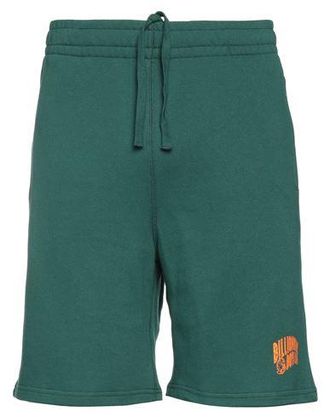 Billionaire Boys Club BOTTOMWEAR - Shorts & Bermuda Shorts on YOOX.COM