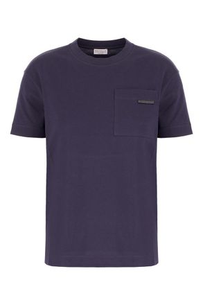 Brunello Cucinelli T-Shirt