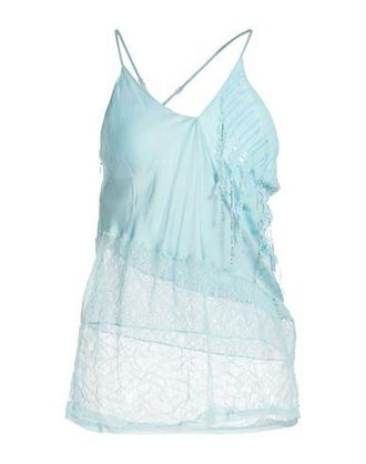 Pinko TOPWEAR - Top su YOOX.COM