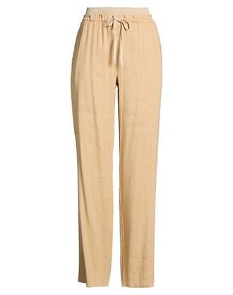 Lorena Antoniazzi BOTTOMWEAR - Trousers on YOOX.COM