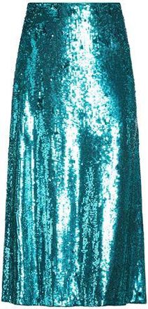 Liviana Conti BOTTOMWEAR - Midi skirts on YOOX.COM