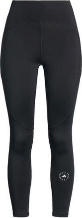 adidas BOTTOMWEAR - Leggings sur YOOX.COM