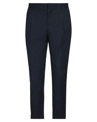 Daniele Alessandrini Pants