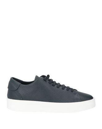 Fabiano Ricci FOOTWEAR - Trainers on YOOX.COM