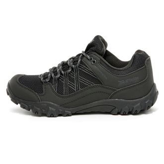 Regatta Womens Edgepoint III Walking Shoes - 4 UK