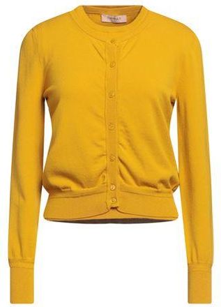 Twin-Set PRENDAS DE PUNTO - Twin sets en YOOX.COM