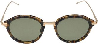 Thom Browne Occhiali da sole Thom Browne Ues011 A G0003 206 /17/150