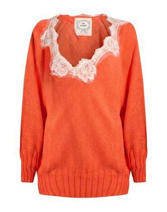 Pink Memories KNITWEAR - Jumpers on YOOX.COM