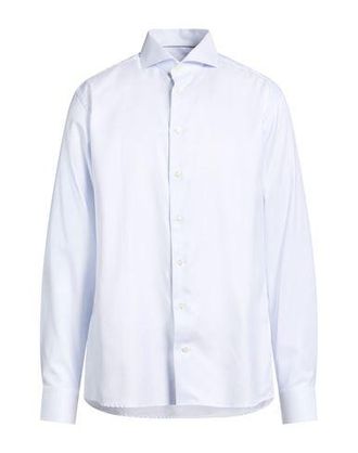 Eton TOPS - Hemden auf YOOX.COM