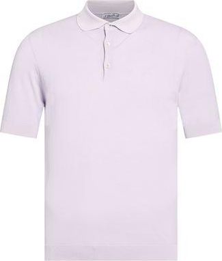 S.Moritz TOPWEAR - Polo su YOOX.COM