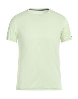 Roberto Ricci Design TOPS - T-shirts auf YOOX.COM