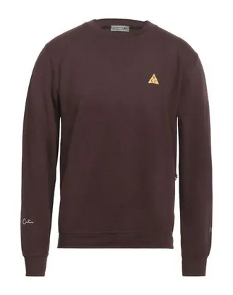Daniele Alessandrini TOPWEAR - Felpe su YOOX.COM