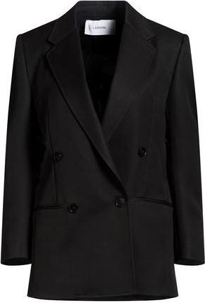 Lardini ANZ&Uuml;GE und CO-ORDS - Blazers auf YOOX.COM
