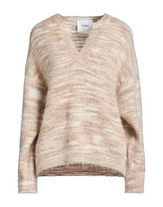 Nude KNITWEAR - Jumpers on YOOX.COM