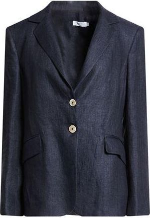 Barba SUITS and CO-ORDS - Blazers on YOOX.COM