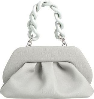 Themoirè TASCHEN - Handtaschen auf YOOX.COM