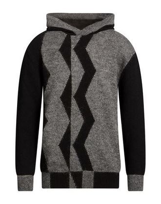 Laneus KNITWEAR - Jumpers on YOOX.COM