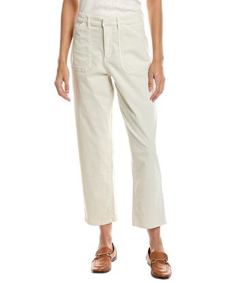 Splendid Carissa Corduroy Pant