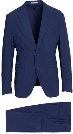 Fradi TRAJES Y CONJUNTOS - Trajes en YOOX.COM