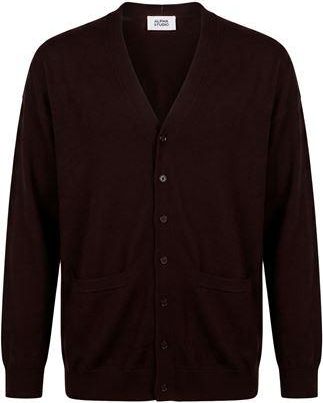 Alpha Studio MAGLIERIA - Cardigan su YOOX.COM