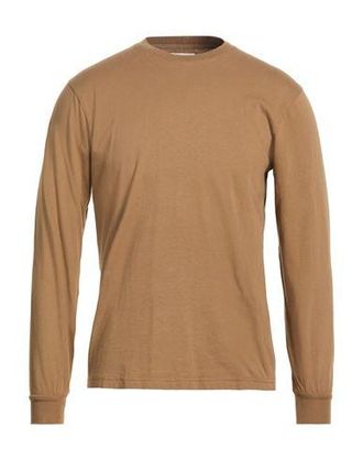 Colorful Standard T-shirts