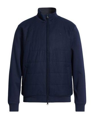 Hackett COATS & JACKETS - Jackets on YOOX.COM